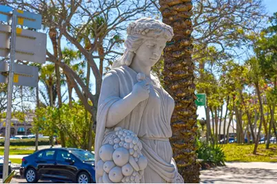 2301 Gulf Of Mexico Drive #43N, Longboat Key, FL 34228 - Photo 45