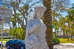 2301 Gulf of Mexico Dr, Longboat Key, FL 34228 - Photo 45