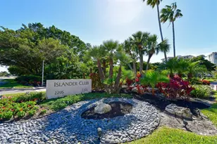 2301 Gulf of Mexico Dr, Longboat Key, FL 34228 - Photo 27