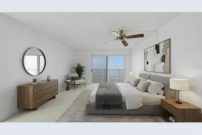 2301 Gulf Of Mexico Drive #43N, Longboat Key, FL 34228 - Photo 21