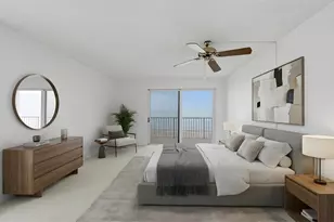 2301 Gulf of Mexico Dr, Longboat Key, FL 34228 - Photo 21