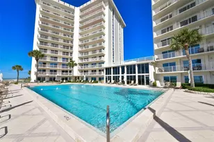 2301 Gulf of Mexico Dr, Longboat Key, FL 34228 - Photo 31