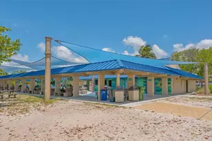 2301 Gulf of Mexico Dr, Longboat Key, FL 34228 - Photo 59