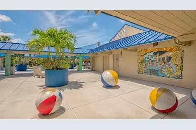 2301 Gulf Of Mexico Drive #43N, Longboat Key, FL 34228 - Photo 55