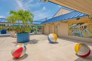 2301 Gulf of Mexico Dr, Longboat Key, FL 34228 - Photo 55