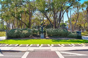 2301 Gulf of Mexico Dr, Longboat Key, FL 34228 - Photo 45
