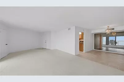 2301 Gulf Of Mexico Drive #43N, Longboat Key, FL 34228 - Photo 13