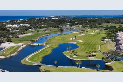 2301 Gulf Of Mexico Drive #43N, Longboat Key, FL 34228 - Photo 41