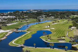 2301 Gulf of Mexico Dr, Longboat Key, FL 34228 - Photo 41