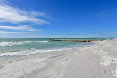 2301 Gulf Of Mexico Drive #43N, Longboat Key, FL 34228 - Photo 35
