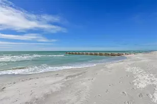 2301 Gulf of Mexico Dr, Longboat Key, FL 34228 - Photo 35