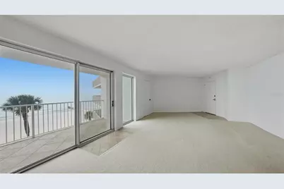 2301 Gulf Of Mexico Drive #43N, Longboat Key, FL 34228 - Photo 9