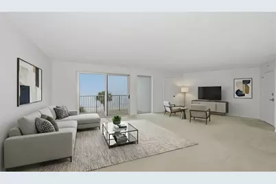 2301 Gulf Of Mexico Drive #43N, Longboat Key, FL 34228 - Photo 9