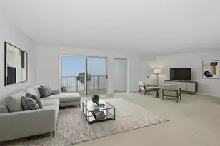 2301 Gulf of Mexico Dr, Longboat Key, FL 34228 - Photo 9