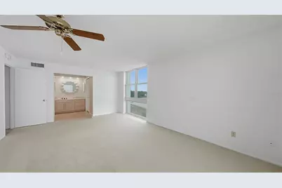 2301 Gulf Of Mexico Drive #43N, Longboat Key, FL 34228 - Photo 23