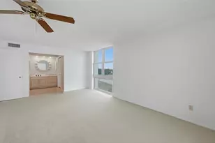2301 Gulf of Mexico Dr, Longboat Key, FL 34228 - Photo 23