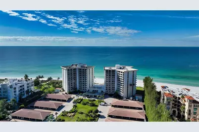 2301 Gulf Of Mexico Drive #43N, Longboat Key, FL 34228 - Photo 3