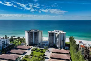 2301 Gulf of Mexico Dr, Longboat Key, FL 34228 - Photo 3