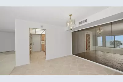 2301 Gulf Of Mexico Drive #43N, Longboat Key, FL 34228 - Photo 17