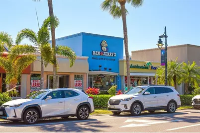 2301 Gulf Of Mexico Drive #43N, Longboat Key, FL 34228 - Photo 49