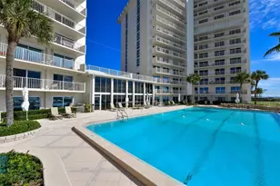 2301 Gulf of Mexico Dr, Longboat Key, FL 34228 - Photo 25