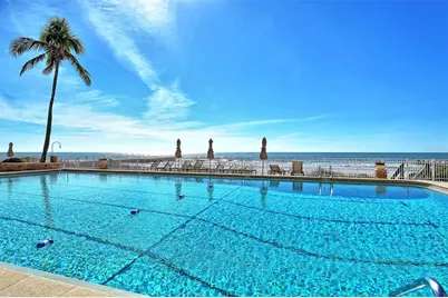 2301 Gulf Of Mexico Drive #43N, Longboat Key, FL 34228 - Photo 29