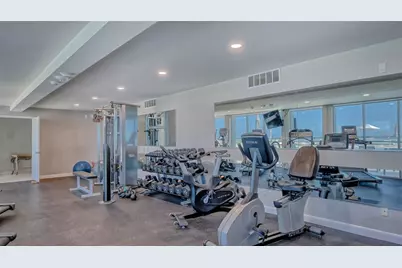 2301 Gulf Of Mexico Drive #43N, Longboat Key, FL 34228 - Photo 43