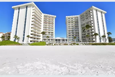 2301 Gulf Of Mexico Drive #43N, Longboat Key, FL 34228 - Photo 31
