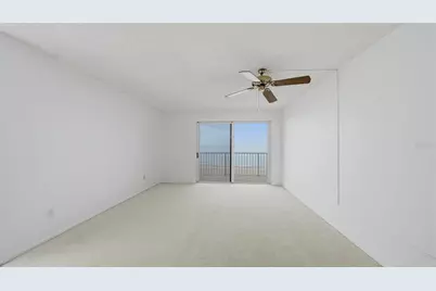 2301 Gulf Of Mexico Drive #43N, Longboat Key, FL 34228 - Photo 19