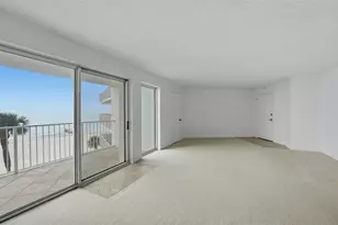 2301 Gulf of Mexico Dr, Longboat Key, FL 34228 - Photo 11