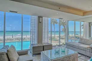 2301 Gulf of Mexico Dr, Longboat Key, FL 34228 - Photo 39