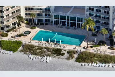 2301 Gulf Of Mexico Drive #43N, Longboat Key, FL 34228 - Photo 33