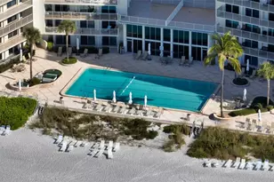 2301 Gulf of Mexico Dr, Longboat Key, FL 34228 - Photo 33