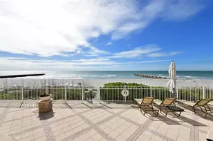 2301 Gulf of Mexico Dr, Longboat Key, FL 34228 - Photo 29