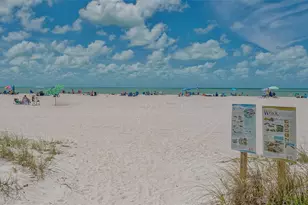 2301 Gulf of Mexico Dr, Longboat Key, FL 34228 - Photo 61