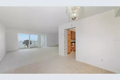 2301 Gulf Of Mexico Drive #43N, Longboat Key, FL 34228 - Photo 15