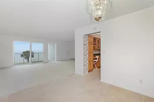 2301 Gulf of Mexico Dr, Longboat Key, FL 34228 - Photo 15