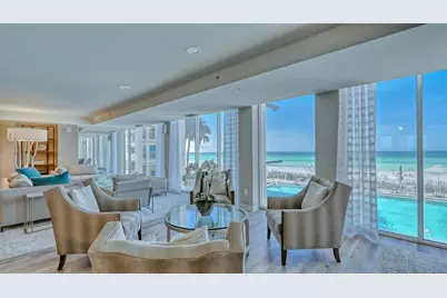 2301 Gulf Of Mexico Drive #43N, Longboat Key, FL 34228 - Photo 37