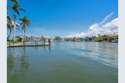 1435 Hillview Drive, Sarasota, FL 34239 - Photo 13