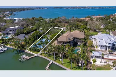 1435 Hillview Drive, Sarasota, FL 34239 - Photo 3