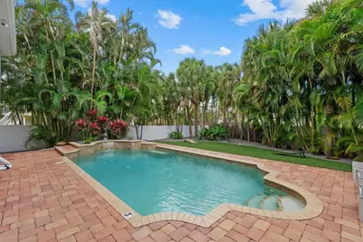 3508 La Paloma Avenue, Sarasota, FL 34242 - Photo 47