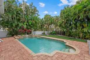 3508 La Paloma Ave, Sarasota, FL 34242 - Photo 47