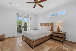 3508 La Paloma Ave, Sarasota, FL 34242 - Photo 35