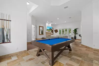 3508 La Paloma Avenue, Sarasota, FL 34242 - Photo 51