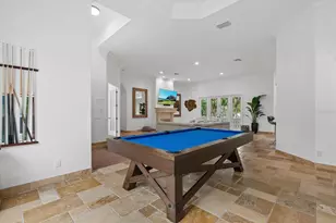 3508 La Paloma Ave, Sarasota, FL 34242 - Photo 51