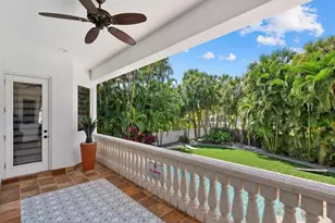 3508 La Paloma Ave, Sarasota, FL 34242 - Photo 29