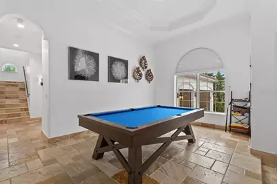 3508 La Paloma Avenue, Sarasota, FL 34242 - Photo 41