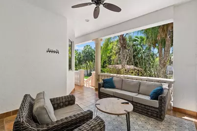 3508 La Paloma Avenue, Sarasota, FL 34242 - Photo 39