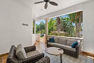 3508 La Paloma Ave, Sarasota, FL 34242 - Photo 39