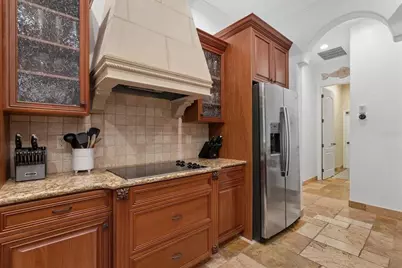 3508 La Paloma Avenue, Sarasota, FL 34242 - Photo 21